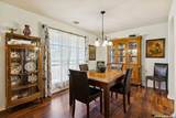7306 Scordato - Photo 7
