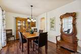 7306 Scordato - Photo 8