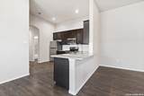 636 Heathers Way - Photo 10