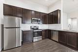636 Heathers Way - Photo 11