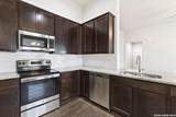 636 Heathers Way - Photo 12