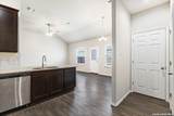 636 Heathers Way - Photo 13