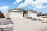 636 Heathers Way - Photo 3