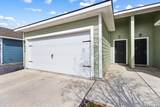 636 Heathers Way - Photo 4