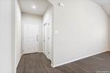 636 Heathers Way - Photo 5