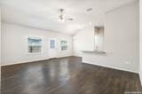 636 Heathers Way - Photo 6