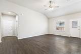 636 Heathers Way - Photo 7