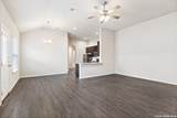 636 Heathers Way - Photo 8