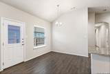 636 Heathers Way - Photo 9