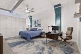 1401 Flores - Photo 24