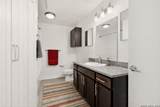 1401 Flores - Photo 25