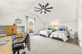 1410 Grey Flint Cv - Photo 26