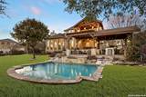 1410 Grey Flint Cv - Photo 41