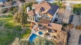 1410 Grey Flint Cv - Photo 46