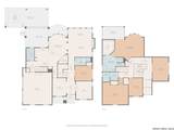 1410 Grey Flint Cv - Photo 48
