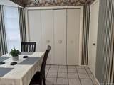 11427 Long Trail - Photo 14