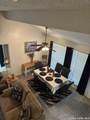 11427 Long Trail - Photo 16