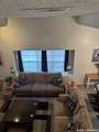 11427 Long Trail - Photo 17