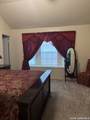 11427 Long Trail - Photo 20