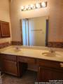 11427 Long Trail - Photo 21