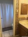 11427 Long Trail - Photo 22