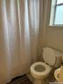 11427 Long Trail - Photo 23