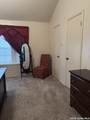 11427 Long Trail - Photo 26