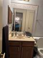11427 Long Trail - Photo 32