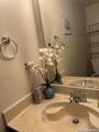 11427 Long Trail - Photo 33