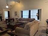 11427 Long Trail - Photo 8