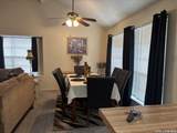 11427 Long Trail - Photo 9