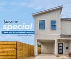 207 Gravel A St - Photo 1