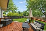 411 Harmon Dr - Photo 30