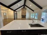 1736 Stallion Springs - Photo 10