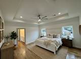 1736 Stallion Springs - Photo 13