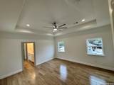 1736 Stallion Springs - Photo 14