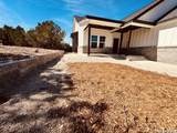 1736 Stallion Springs - Photo 3