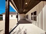 1736 Stallion Springs - Photo 4