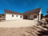 1736 Stallion Springs - Photo 5