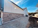 1736 Stallion Springs - Photo 6