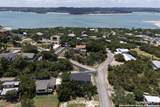624 Highland - Photo 35