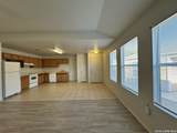 15319 Kamary - Photo 4