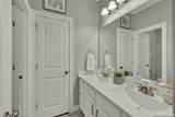 1404 Pioneer - Photo 10