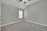 1404 Pioneer - Photo 13