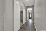1404 Pioneer - Photo 14