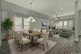 1404 Pioneer - Photo 17