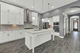 1404 Pioneer - Photo 24