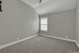 1404 Pioneer - Photo 27
