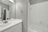 1404 Pioneer - Photo 28