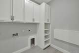 1404 Pioneer - Photo 29